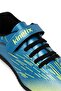 Leona Tf P 4Pr Cobalt Blue Boys' Astroturf Field Shoes - 7
