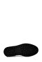 Inci Frantik a 4Pr Black Men's Classic Shoes - 6