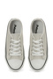 Cobse.F4Pr Beige Girls' Sneakers - 4