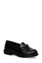 322018 R.Z 4Pr Black Women's Loafer - 2