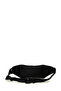 M Awax Waist 4Pr Black Men's Waist Bag - 2
