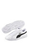 Smash V2 L White Women's Sneaker - 2