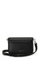 Thurlescross 4Pr Black Women's Crossbody Bag - 3