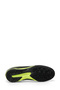 Acosta Tf 4Pr Black Men's Astroturf Field Shoes - 6