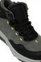 Hısara 4Pr Anthracite Boy's Outdoor Boots - 7