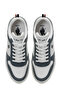 SURI 5FX Women's White Sneakers - 4