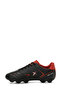 Beck Ag 4Pr Black Unisex Football Boots - 3