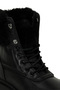 324627.Z 4Pr Black Women's Worker Boots - 7