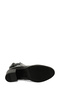324083.Z 4PR Black Women's Heeled Boots - 6