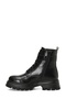 324573.Z 4Pr Black Women's Boots - 3