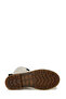 324642 .Z 4Pr Beige Women's Boots - 6