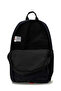 Wayland Bp Pro Navy Blue Men's Backpack - 4