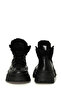 Boavista 4Pr Black Men's Worker Boots - 5