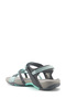 Eftal 5Fx Mint Women's Sandals - 3