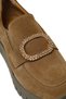 Inci Rita 4Pr Mink Women's Loafer - 7