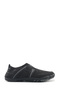 238601 5Fx Black Men's Sea Shoes