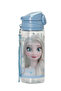 Otto.42505 4Pr Blue Girl's Flask