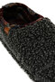 608107 .M4Pr Gray Men's Home Shoes - 7