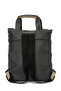 Stn Uckptn Lptp 4Pr Anthracite Women's Laptop Bag - 3