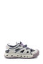 Werny W 5Fx Sand Women's Sports Sandals