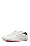 Club C 85 Vintage White Unisex Sneaker - 2