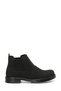 358024.m P 4Pr Black Men's Classic Boots