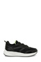 Curb Tx 5Fx Black Unisex Running Shoes