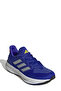 Ultrarun 5 Blue Men's Running Shoes - 2