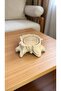مجموعة قواعد الأكواب من Timber Nest - 2