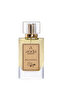 Douvanjou Parfüm 50 ml - 3
