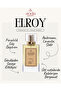 Elroy Parfüm 50 ml