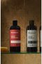 Organic Certified Exotic Shower Gel 400 ml - 5