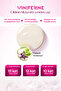 Viniferine Skin Brightening Care Cream 50 ml |   Tranexamic Acid, Viniferine ®   Moisturizer Containing Hyaluronic Acid 50 ml - 4