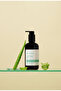 Organic Certified Repairing Moisturizing Aloe Vera Gel 250 ml - 5