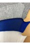 Children's Seamless Invisible 6 Pairs of Socks - 3