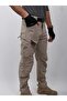 Outdoor Pants Güven Tactical - 4