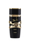Unisex Perfume Asad EDP 100 ml - 4