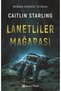 Lanetliler Mağarası     Caitlin Starling - 2