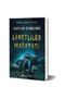Lanetliler Mağarası     Caitlin Starling - 3