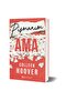 Pişmanım Ama Colleen Hoover - 3