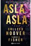 Asla Asla 1-2-3 Coleen Hoover Tarryn Fisher