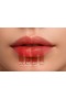 New Formula |   Special Boxed Tint Set of 4 - 6