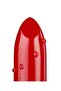 Scarlet No: 120 Red Creamy Lipstick - 4