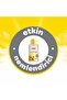 Bebek Yağı 50ML Klasik Mini (3 Lü Set) - 7