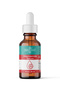 Pore Tightening and Skin Barrier Strengthening Niacinamide 10% Serum 30ml - 5