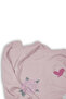 Cute Swan Single Person Pike - 2