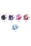 RAINDROPS - EBRULI HAND KNITTING STRING EBRULI-2914 - 5