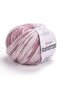 RAINDROPS - EBRULI HAND KNITTING STRING EBRULI-2905