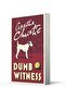 Dumb Witness - 3