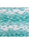 RAINDROPS - EBRULI HAND KNITTING STRING EBRULI-2904 - 2